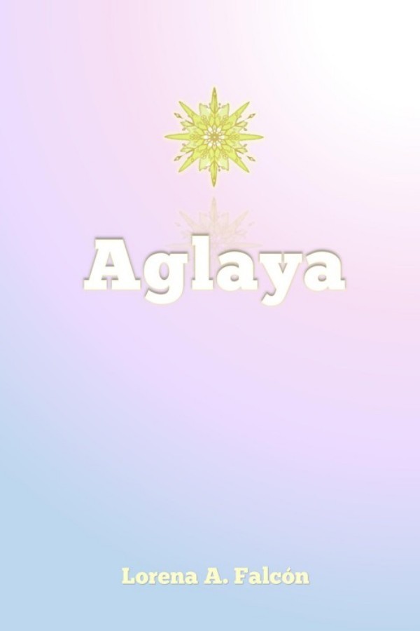 Aglaya