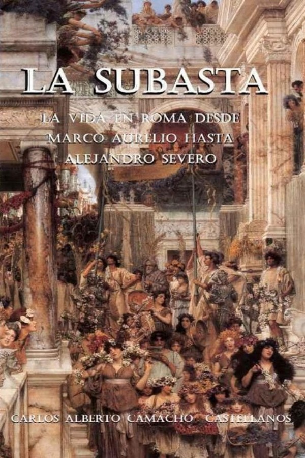 La subasta