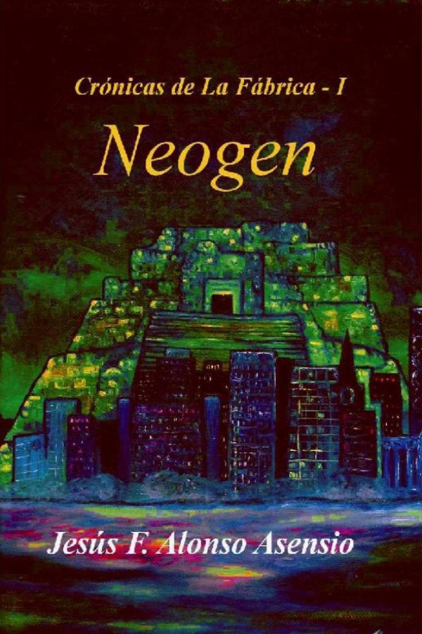 Neogen