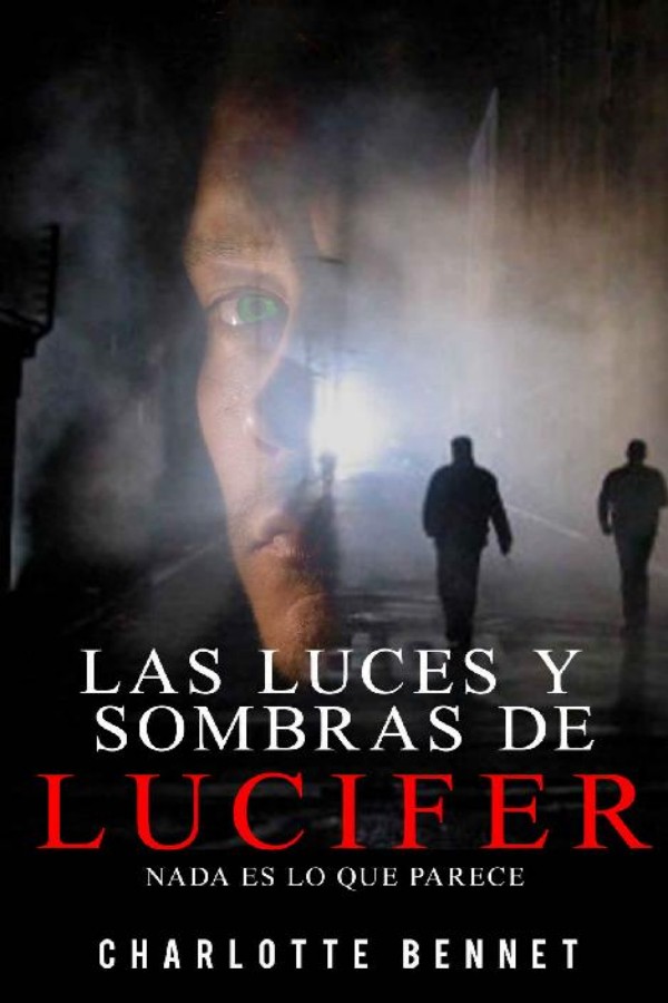 Las luces y sombras de Lucifer