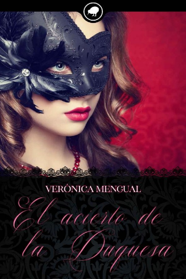 El acierto de la duquesa