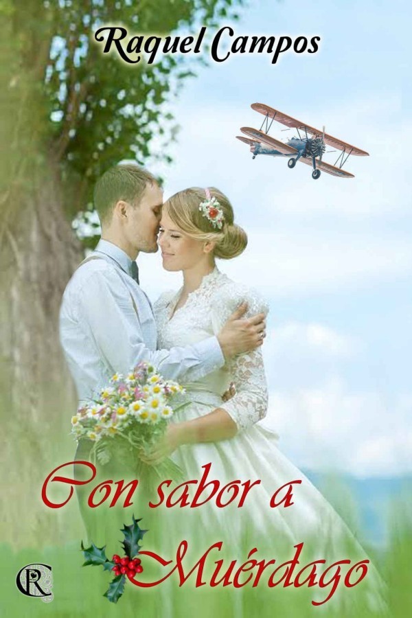 Con sabor a muérdago