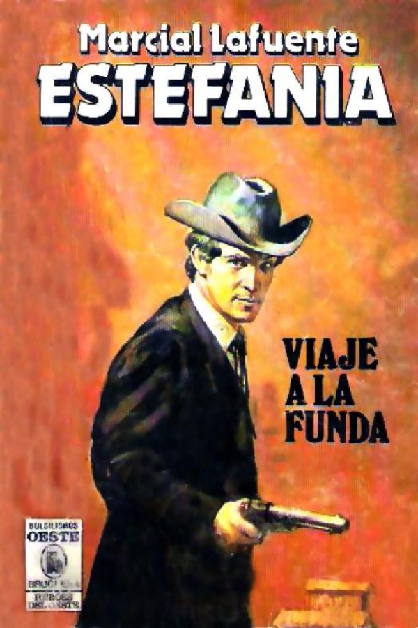 Viaje a la funda
