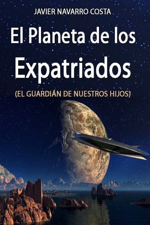 El guardián de nuestros hijos
