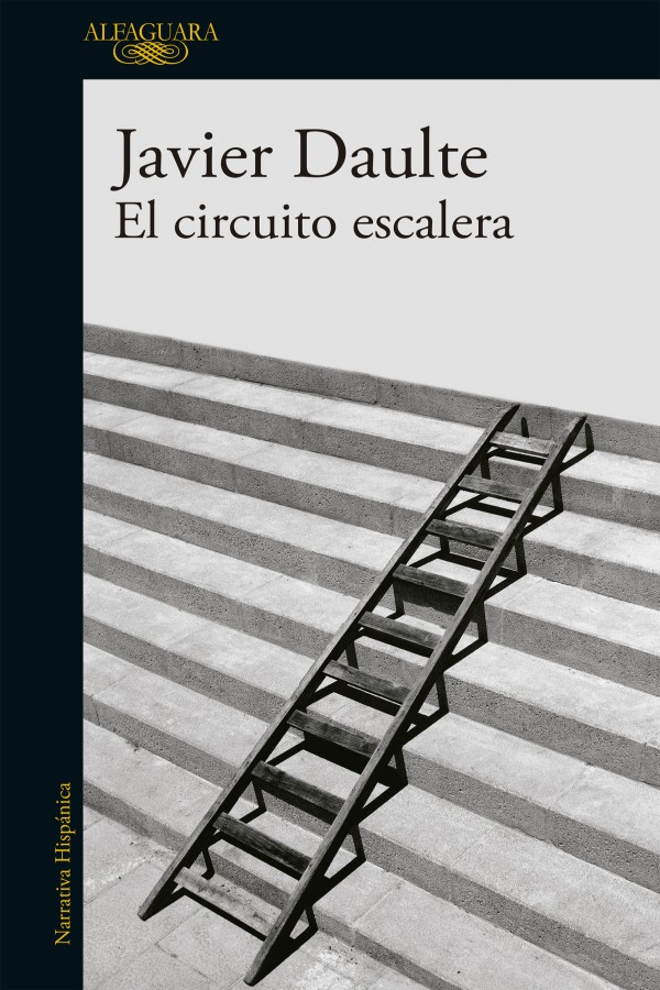 El circuito escalera