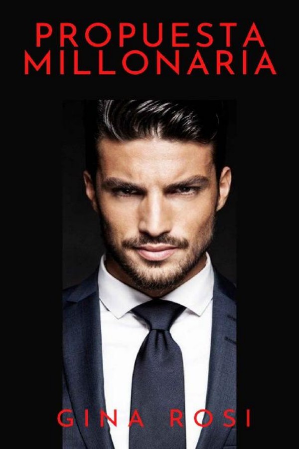 Propuesta millonaria
