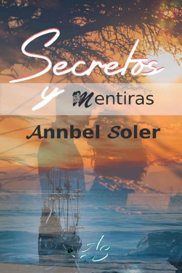 Secretos y mentiras