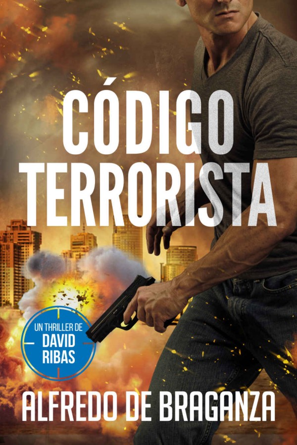 Código terrorista