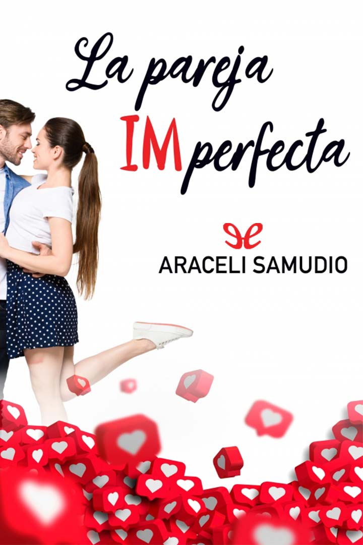 La pareja imperfecta
