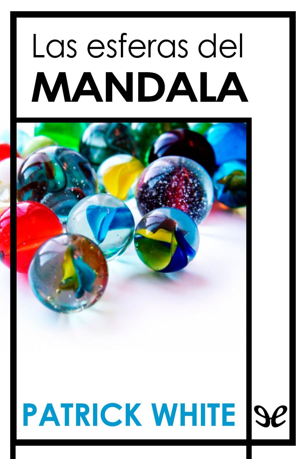 Las esferas del Mandala