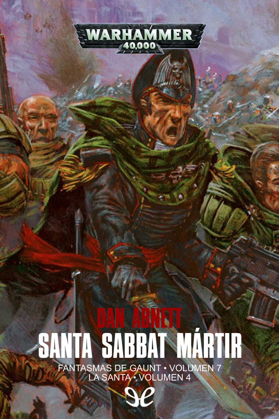 Santa Sabbat mártir