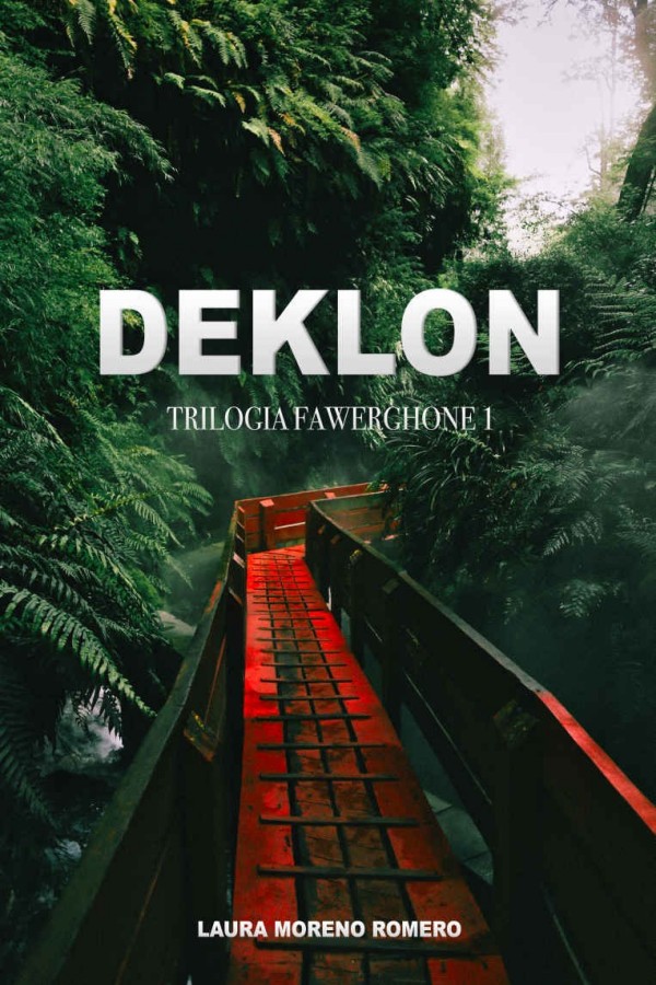 Deklon
