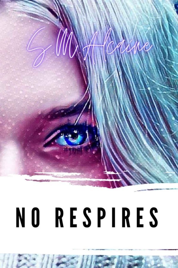 No respires