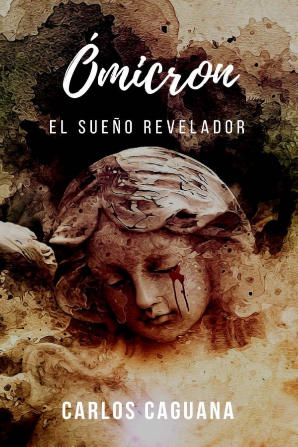 Ómicron. El sueño revelador