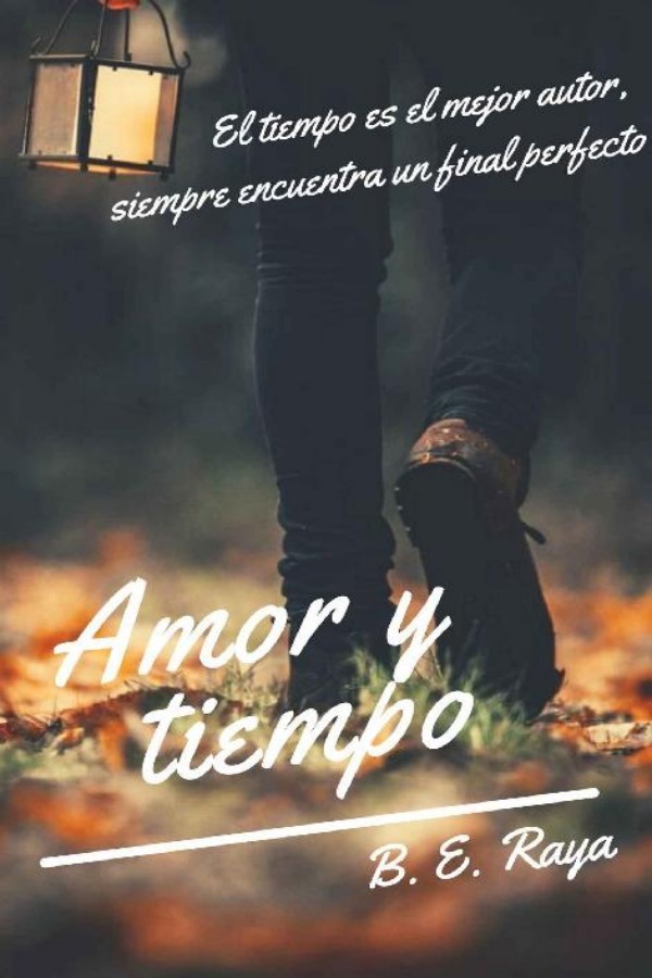 Amor y tiempo