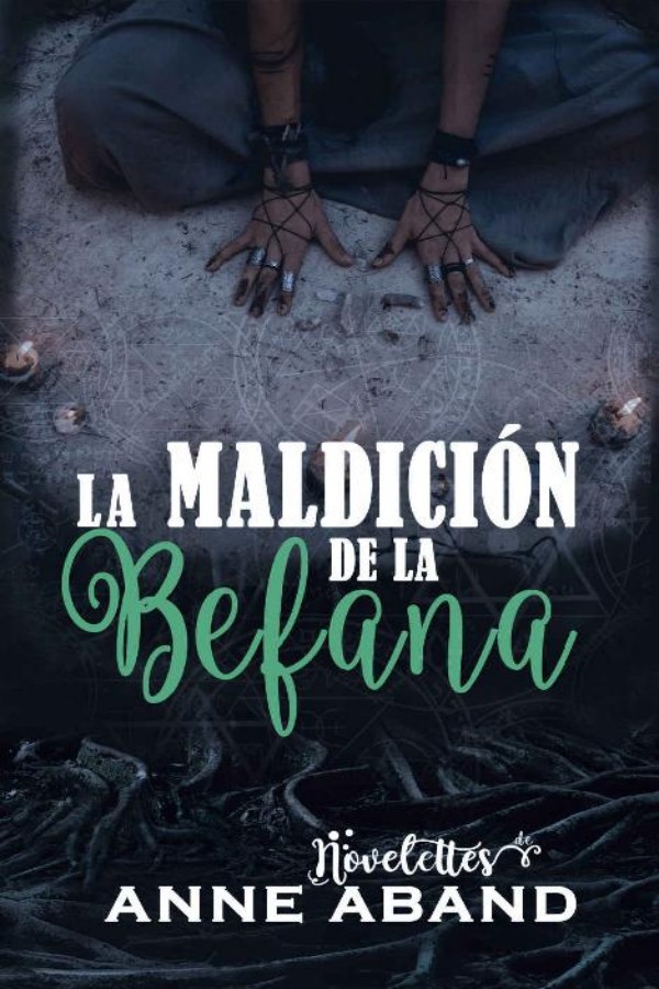 La maldición de la befana