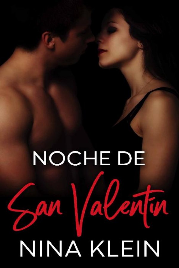 Noche de San Valentín