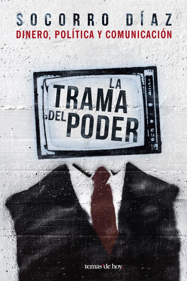 La trama del poder