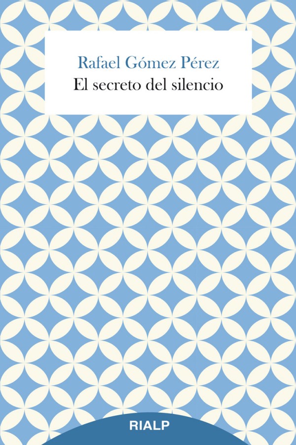 El secreto del silencio