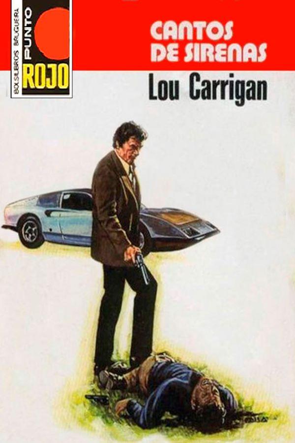 Cantos de sirenas (3ª Ed.)