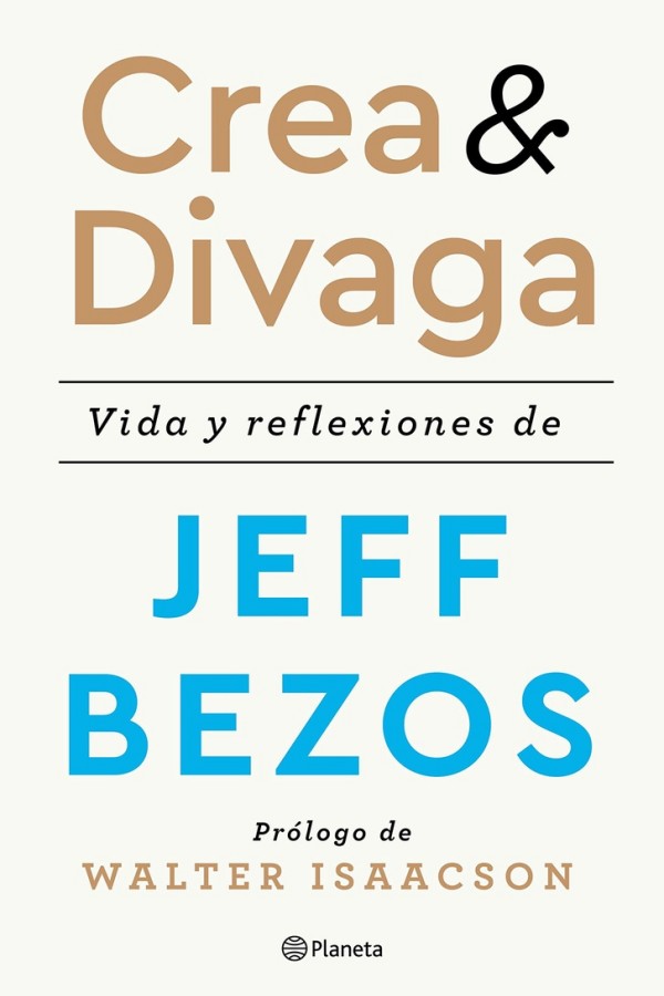 Crea & Divaga: Vida y reflexiones