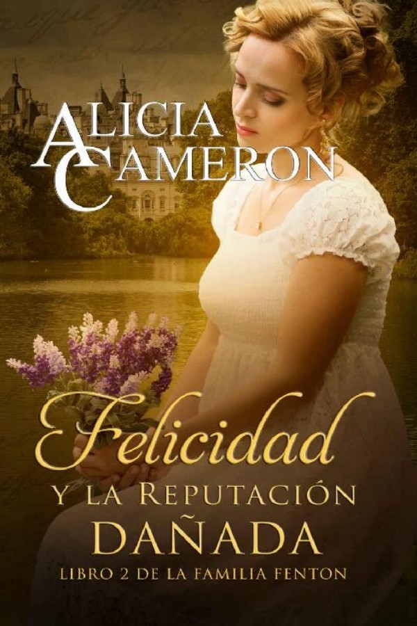 Felicidad y la reputación dañada