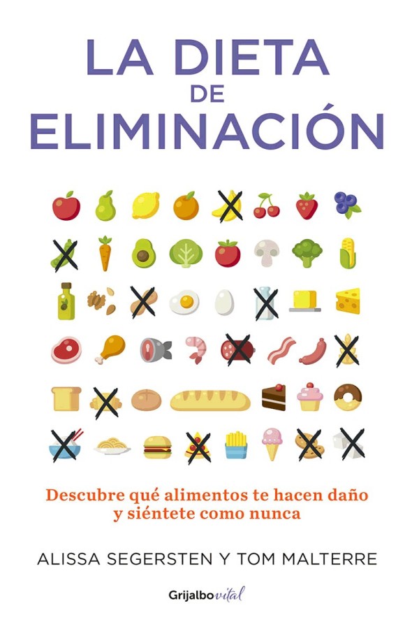 La dieta de la eliminación