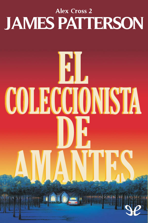 El coleccionista de amantes