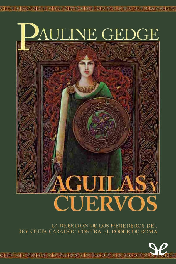 Águilas y cuervos