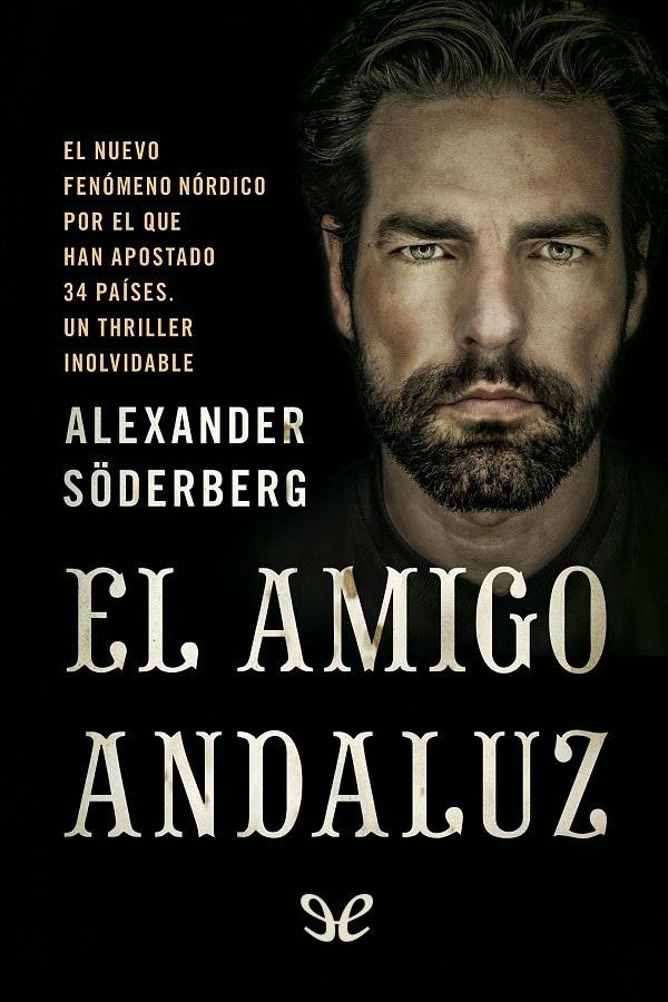 El amigo andaluz