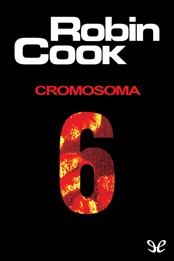 Cromosoma 6