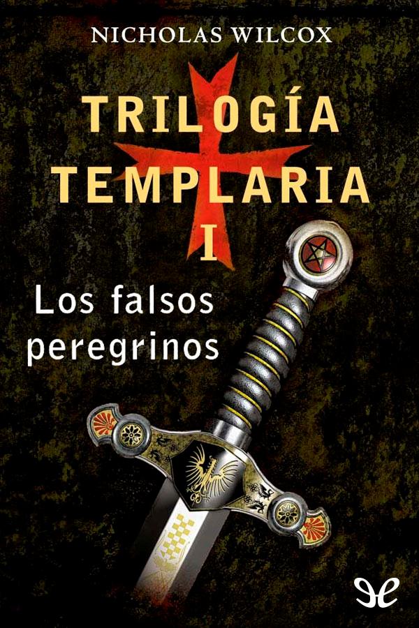 Los falsos peregrinos