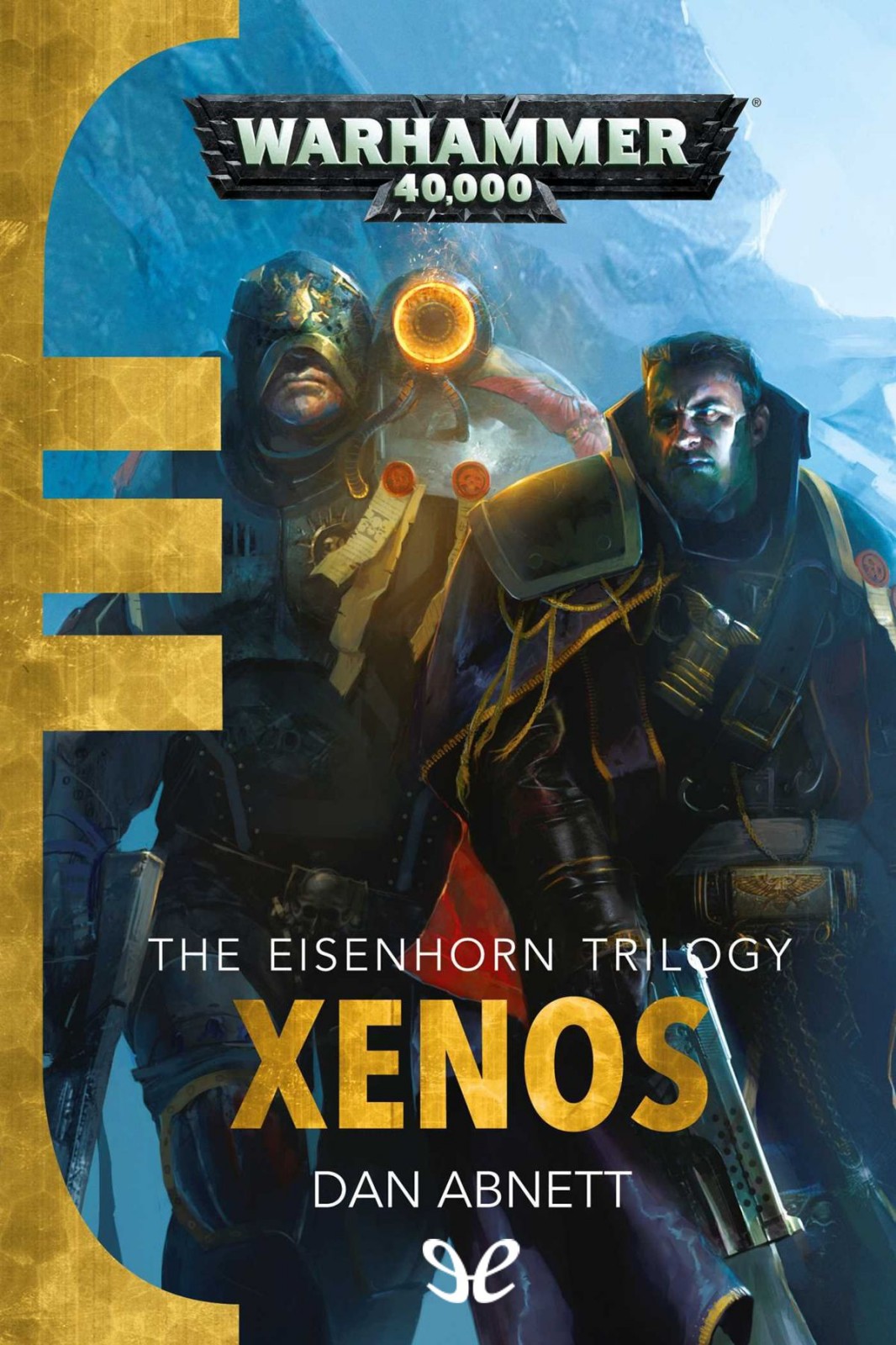 Xenos