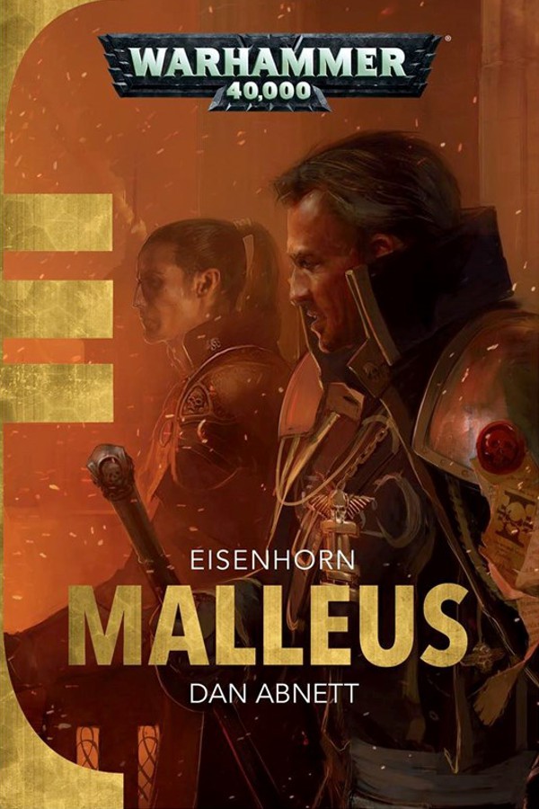 Malleus