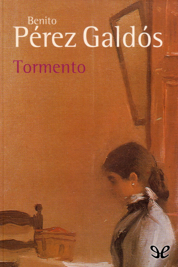 Tormento