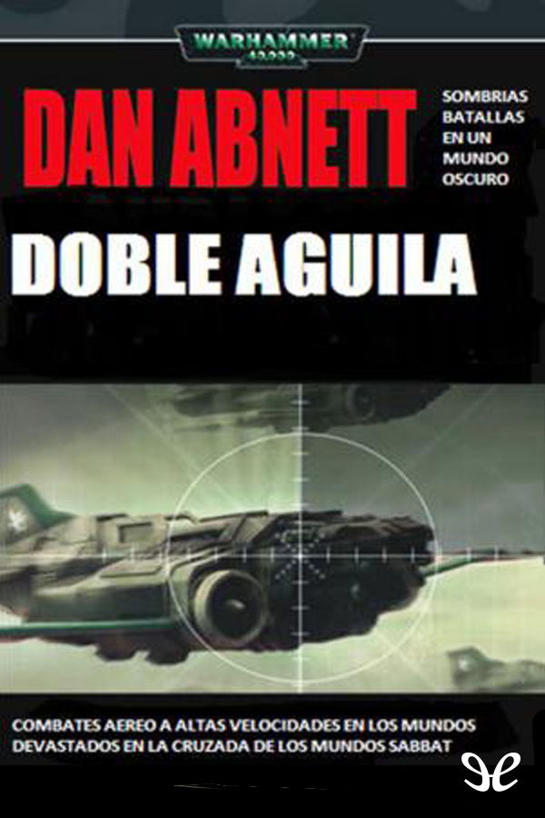 Doble Aguila