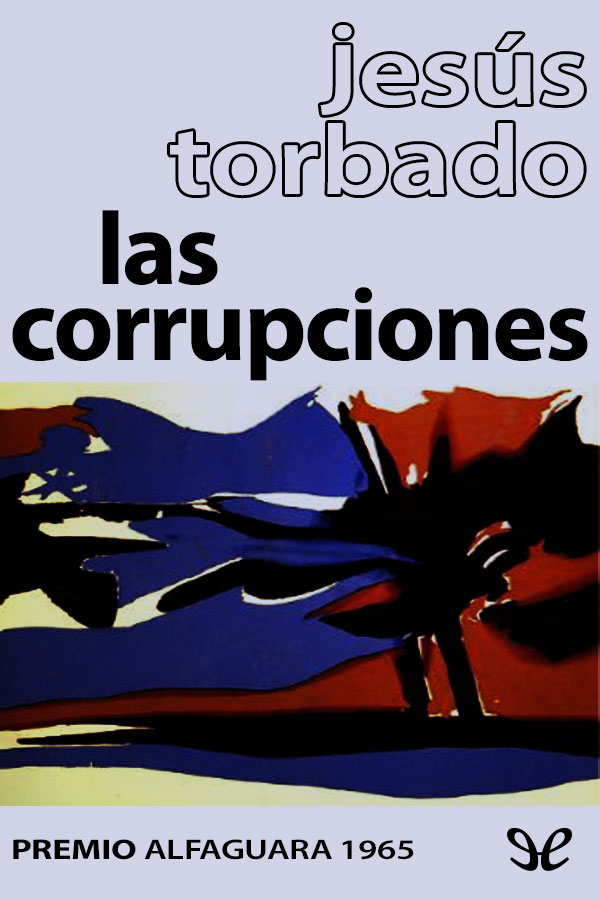 Las corrupciones