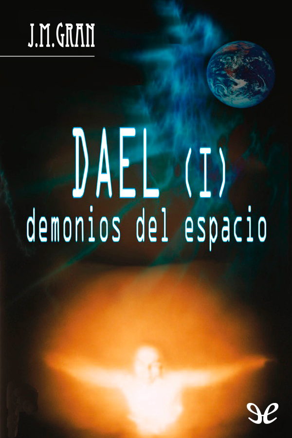 Demonios del espacio
