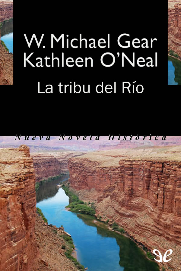 La tribu del río