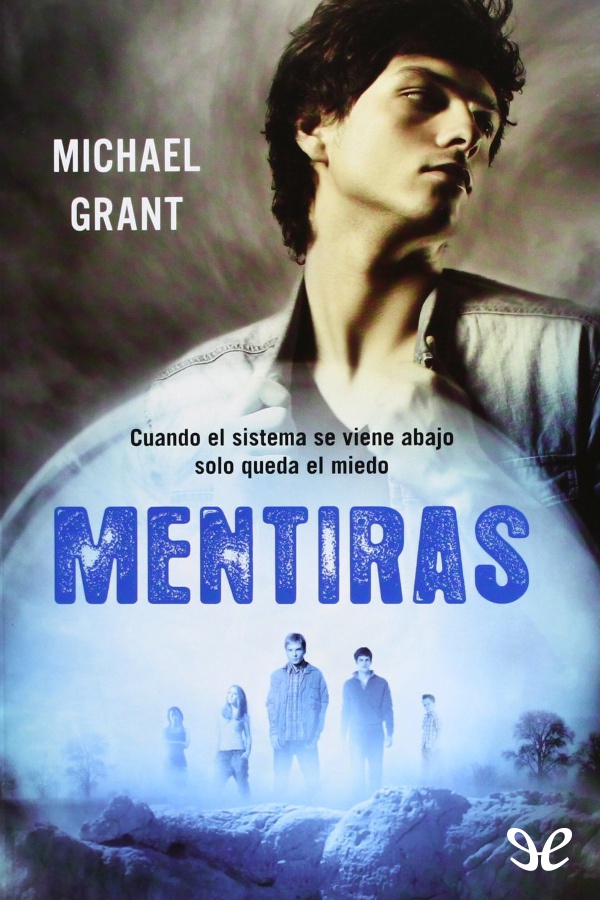 Mentiras