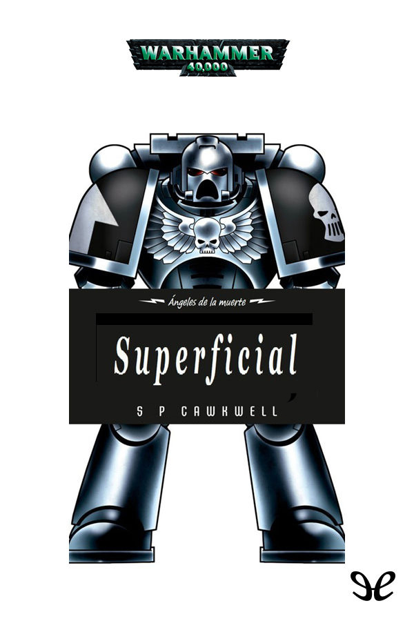 Superficial