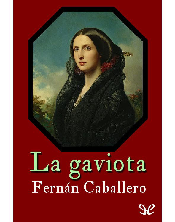 La gaviota