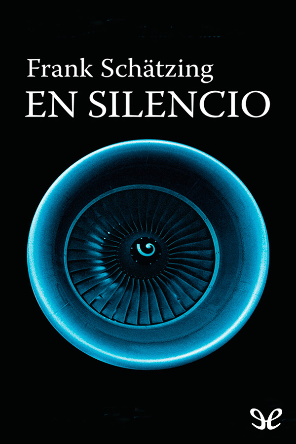 En silencio