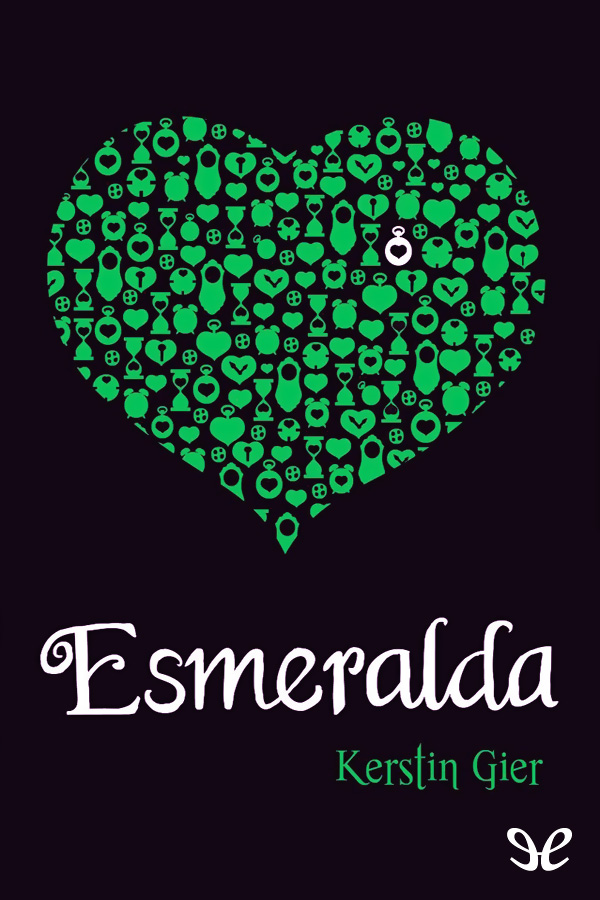 Esmeralda
