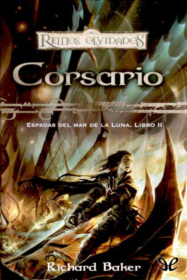 Corsario