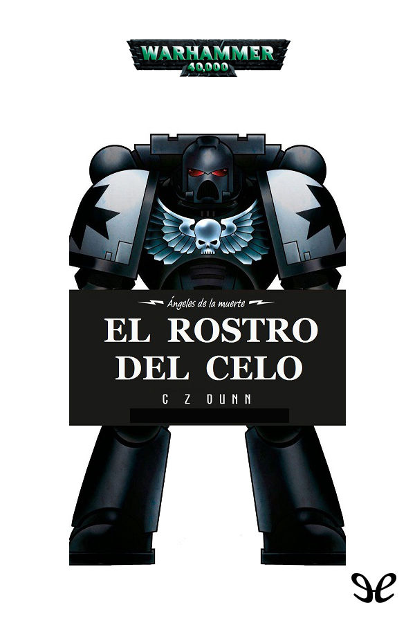 El rostro del celo