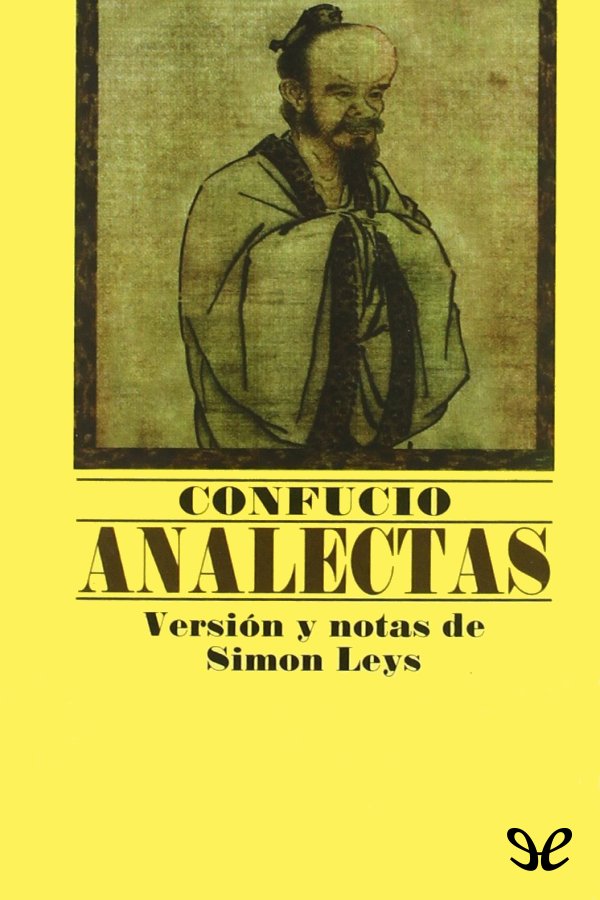 Analectas