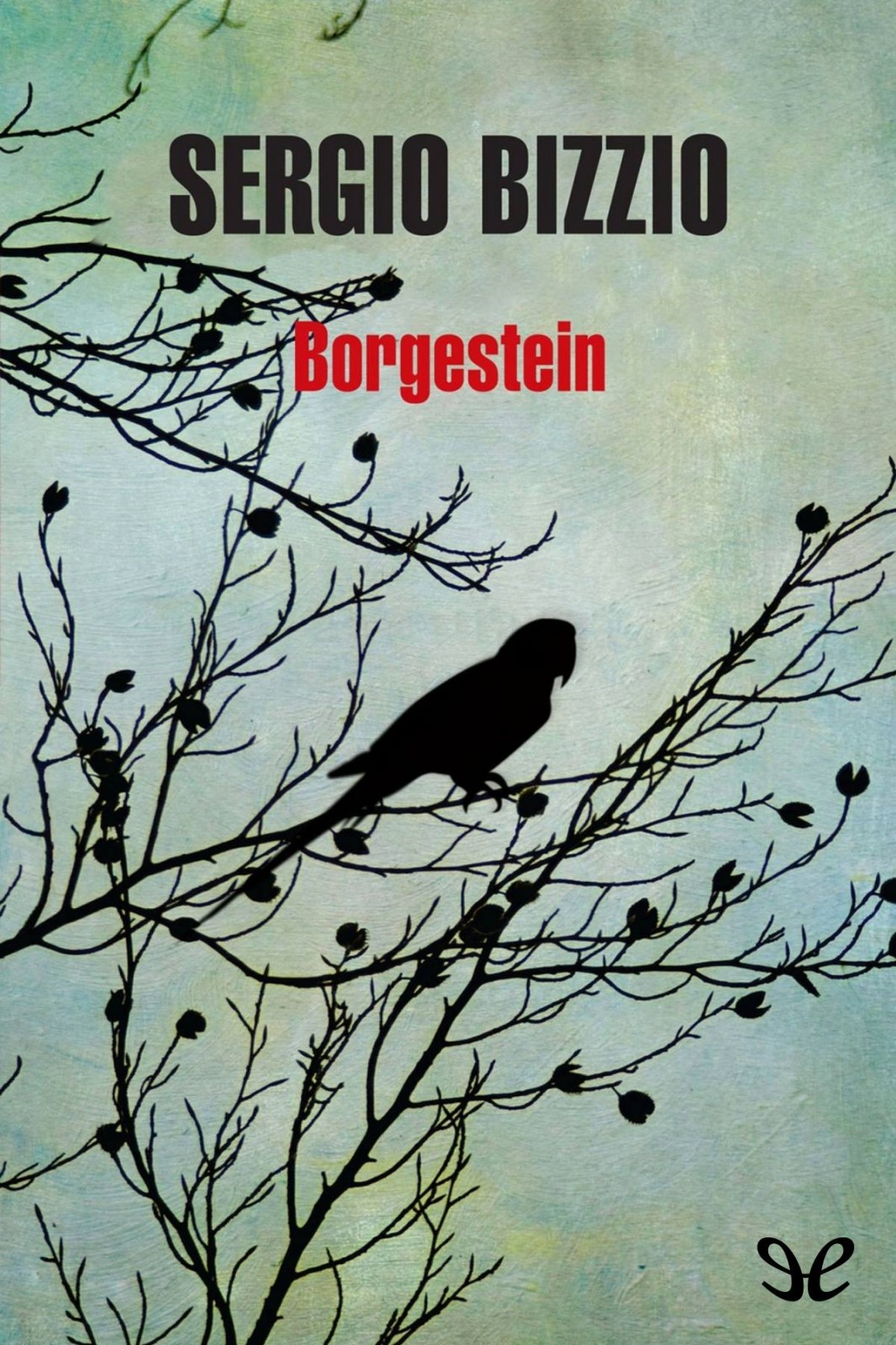 Borgestein