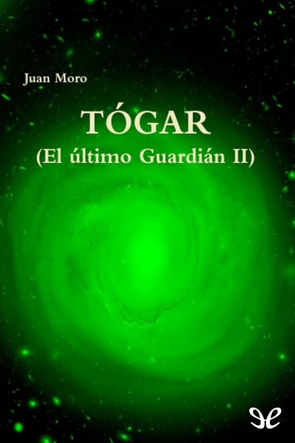 Tógar