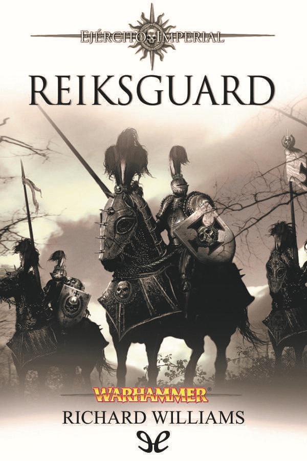 Reiksguard